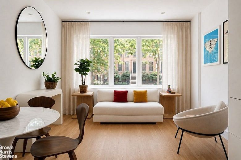 171 Lexington Avenue #1