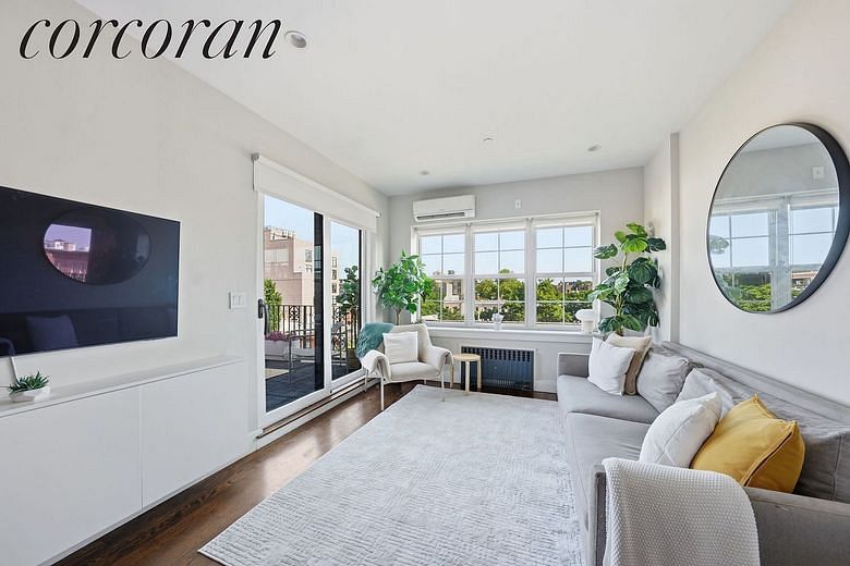 171 Lexington Avenue #5