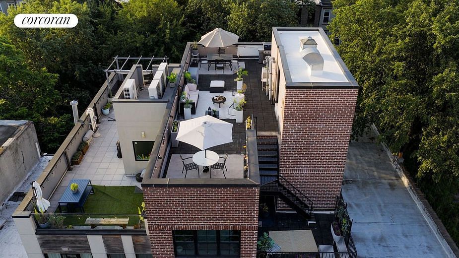 171 Lexington Avenue #5