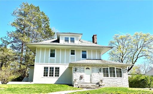 Image 1 of 24 for 171 Lorraine Avenue in Westchester, Mount Vernon, NY, 10553