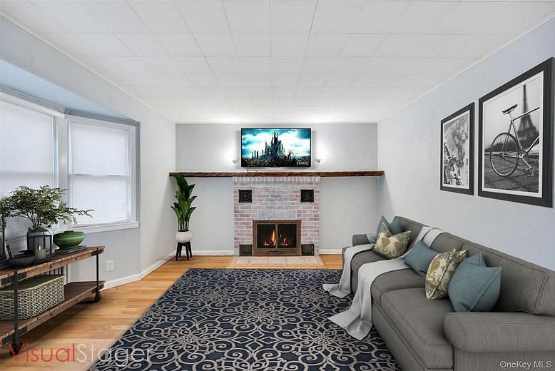 171 N Ontario Street