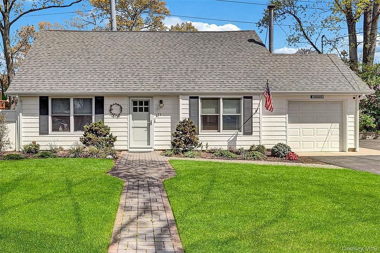 171 Prince Road