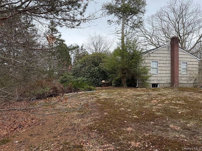 171 Stony Hollow Road