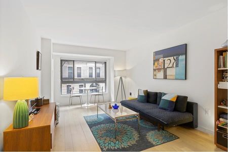 Image 1 of 7 for 171 West 131st Street #203 in Manhattan, New York, NY, 10027