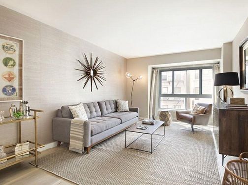 Image 1 of 9 for 171 West 131st Street #309 in Manhattan, New York, NY, 10027