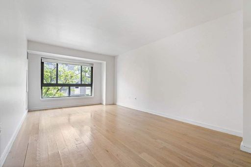 Image 1 of 11 for 171 West 131st Street #415 in Manhattan, New York, NY, 10027