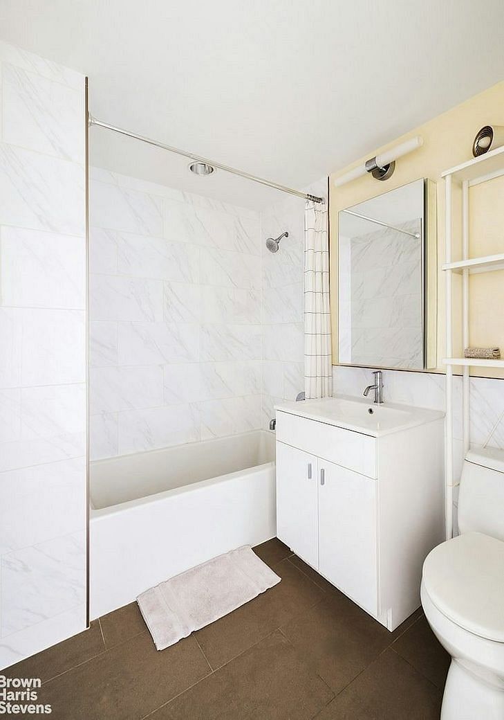 171 West 131st Street #511