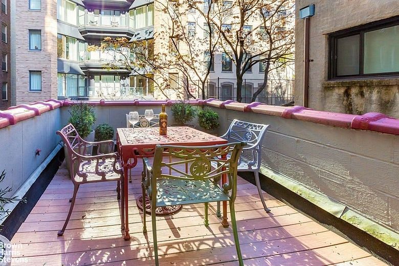 171 West 73rd Street #6