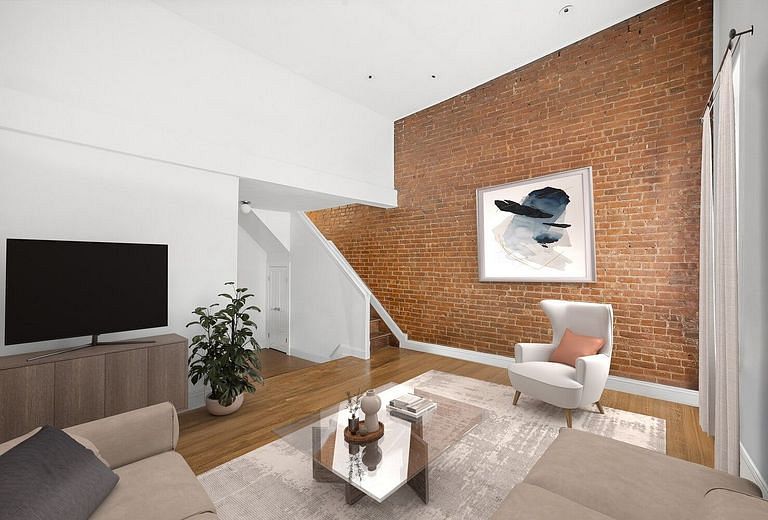 171 West 73rd Street #9