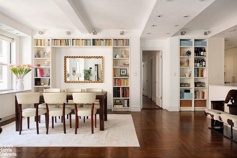 171 West 79th Street #23/24