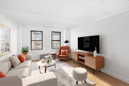 Image 1 of 10 for 171 West 79th Street #52 in Manhattan, New York, NY, 10024