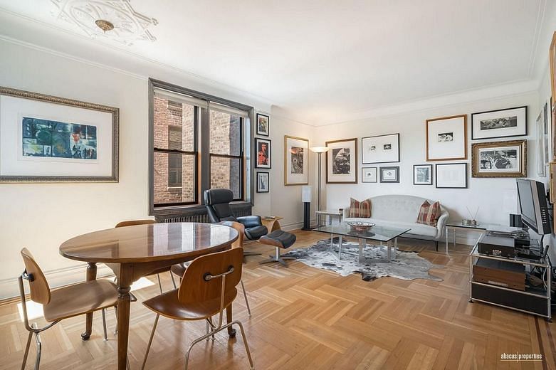 1710 Avenue H #C5