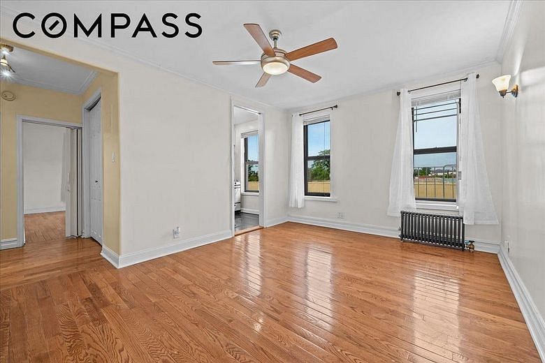 1710 Carroll Street #D4