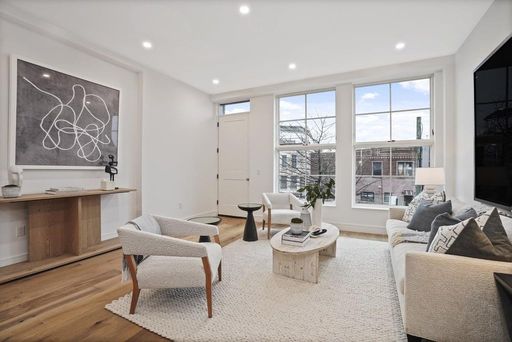 Image 1 of 26 for 1712 Tenth Avenue #2D in Brooklyn, NY, 11215