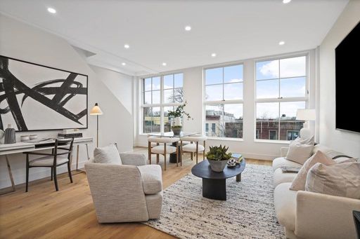 Image 1 of 24 for 1712 Tenth Avenue #3D in Brooklyn, NY, 11215