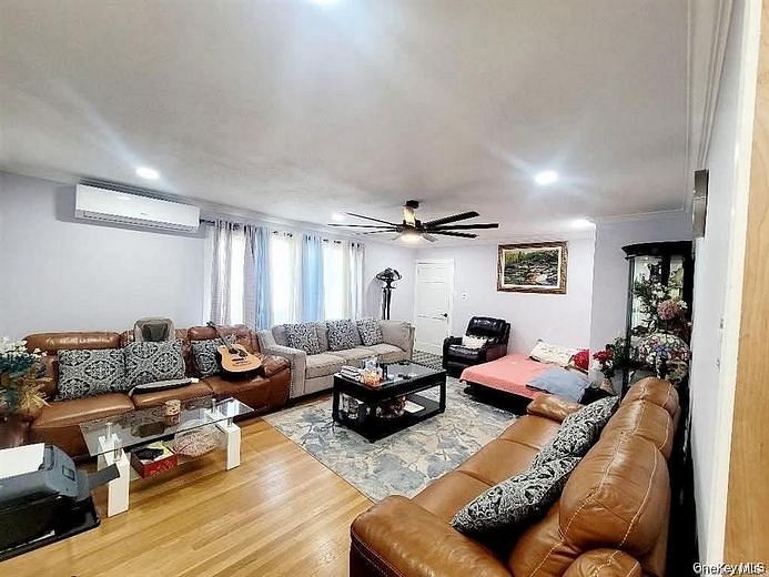 17128 103rd Road