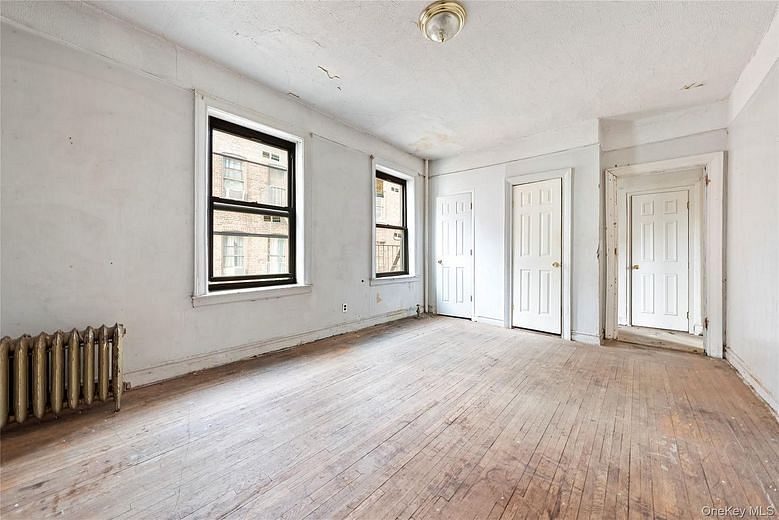 1715 Nelson Avenue #4B
