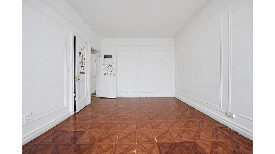 1715 Nelson Avenue #6C