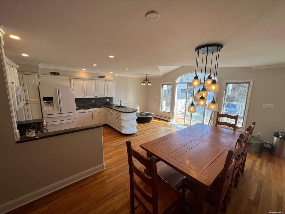 Image 1 of 15 for 1716 James Street in Long Island, Merrick, NY, 11566