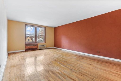 Image 1 of 8 for 1717 East 18th Street #3K in Brooklyn, NY, 11229