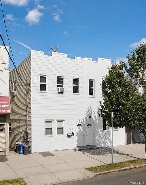 172-21 Baisley Blvd