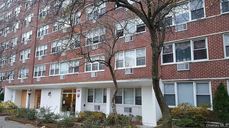 172-70 Highland Avenue #3M