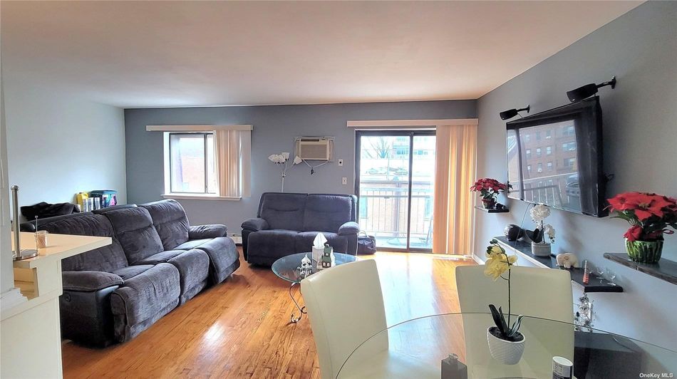 Image 1 of 28 for 172-75A Highland Avenue #3H in Queens, Jamaica Estates, NY, 11432