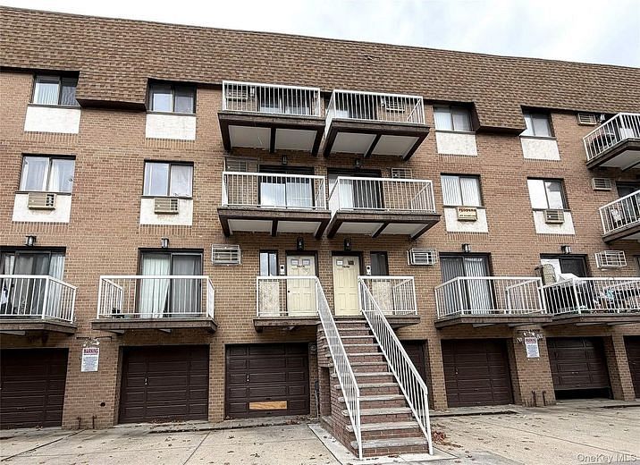 172-77A Highland Avenue #3J