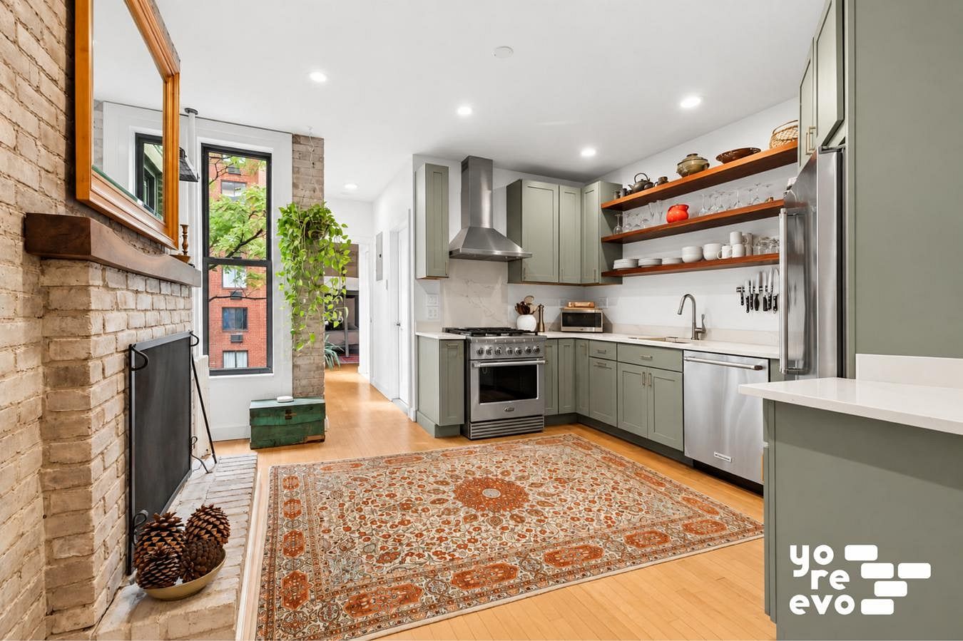 172 East 90th Street #4E