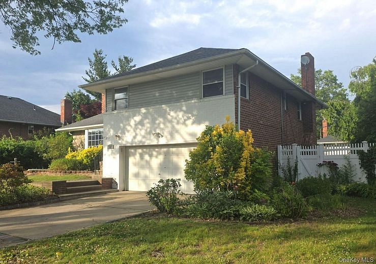 172 Evergreen Drive