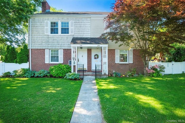 172 Hillside Avenue