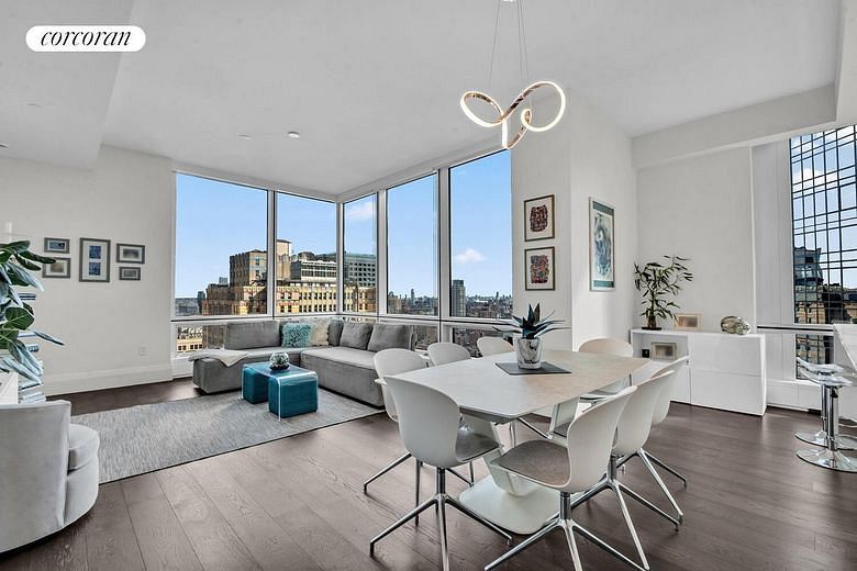 172 Madison Avenue #26A