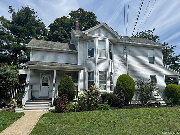 172 N Ocean Avenue