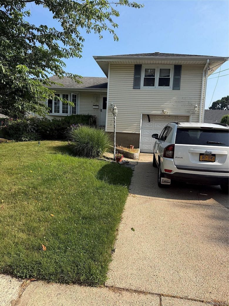 172 N Walnut Street