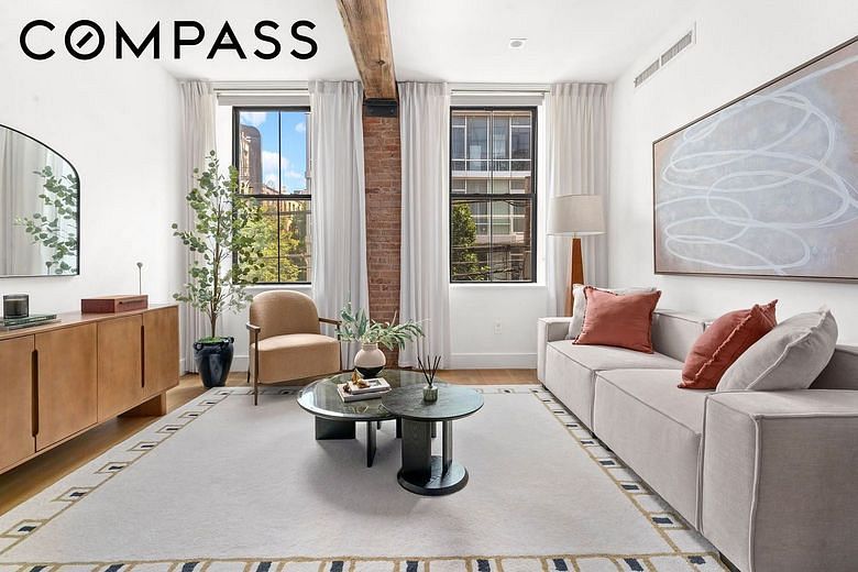 172 North 10th Street #2A