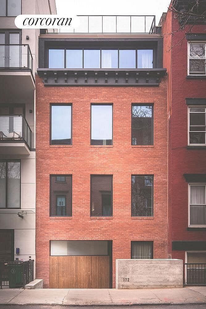 172 North 6th Street