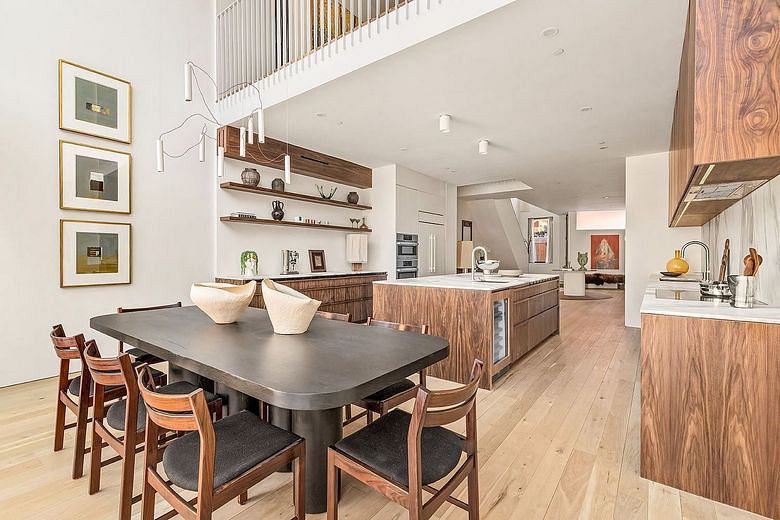 172 North Sixth Street #N/A