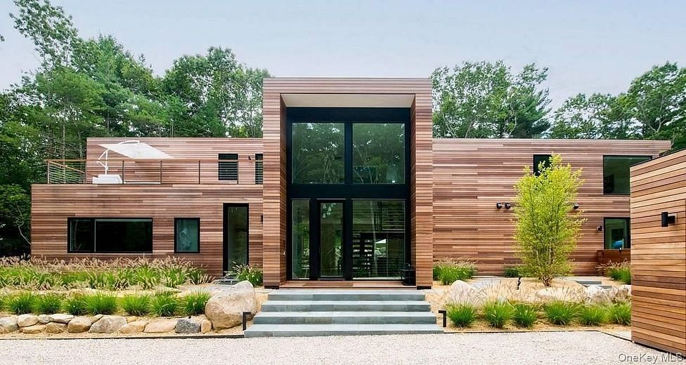 172 Old Northwest Road