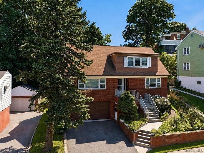 172 Park Hill Avenue