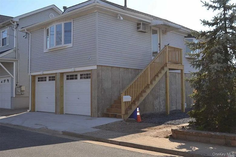 172 Sportsmans Avenue
