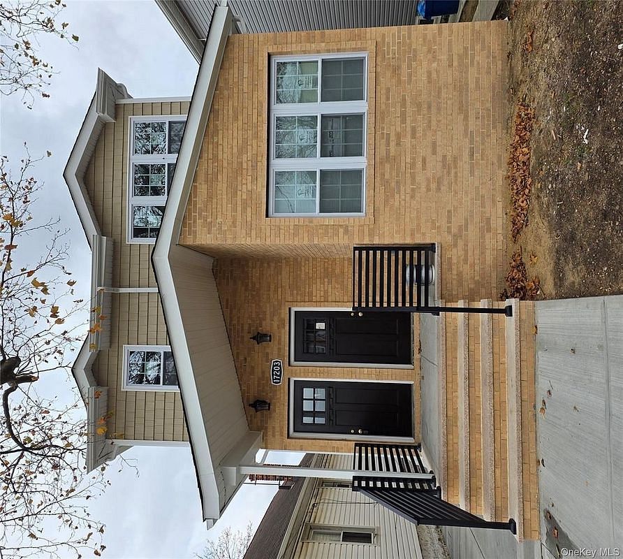 Image 1 of 11 for 17203 119th Avenue in Queens, New York, NY, 11434