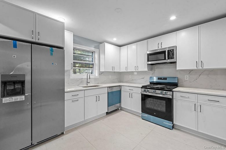 17211 Horace Harding Expressway