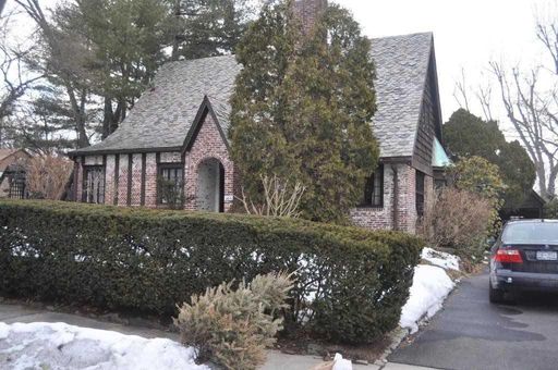 Image 1 of 11 for 369 Beverly Road in Queens, Douglaston, NY, 11363
