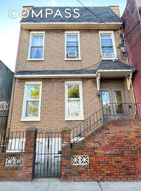 Image 1 of 16 for 1726 Gates Avenue in Queens, NY, 11385