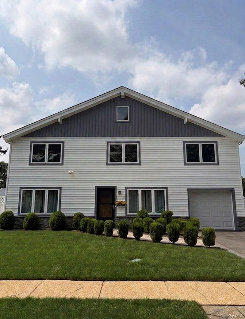 1726 Lehigh Road