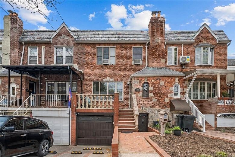 1728 East 33rd Street