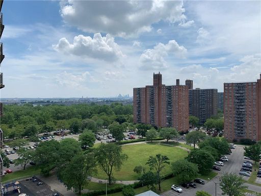Image 1 of 9 for 875 Morrison Avenue #15B in Bronx, NY, 10473