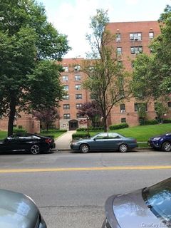 Image 1 of 5 for 505 E Lincoln Avenue #609 in Westchester, Mount Vernon, NY, 10552