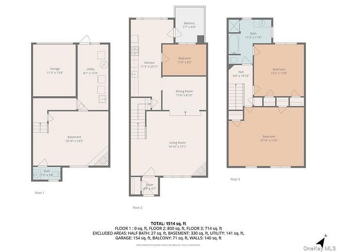 173-17 Sayers Avenue