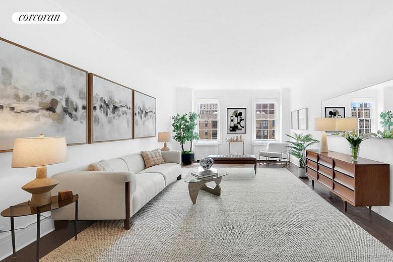 173-175 Riverside Drive #9N
